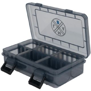 LMAB Tackle Boxes - 